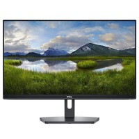 Dell SE2419HR